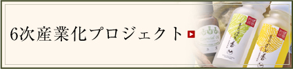 六次産業化プロジェクト